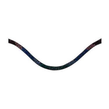 Frontal Lugano HKM