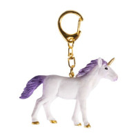 Chaveiro Unicorn- HKM