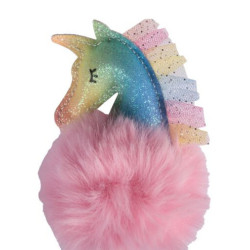 Lápis Unicorn- HKM