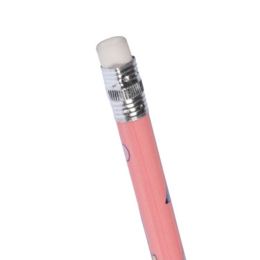 Conjunto de canetas Unicorn - HKM
