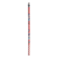 Conjunto de canetas Unicorn - HKM Multicolor