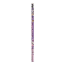 Conjunto de canetas Unicorn - HKM