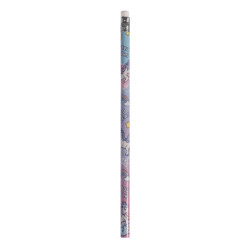 Conjunto de canetas Unicorn - HKM