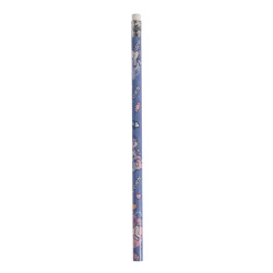 Conjunto de canetas Unicorn - HKM