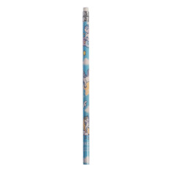Conjunto de canetas Unicorn - HKM