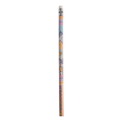 Conjunto de canetas Unicorn - HKM