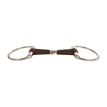 Filete de azeitona Flex simples articulação médio 18 mm 14,5 cm Filete de azeitona Flex simples articulação médio 18 mm 14,5 cm