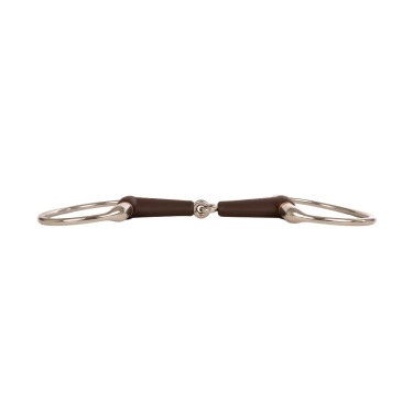 Filete de azeitona Flex simples articulação médio 18 mm 14,5 cm Filete de azeitona Flex simples articulação médio 18 mm 14,5 cm