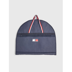 Saco para Casaco Tommy Equestrian Europeu