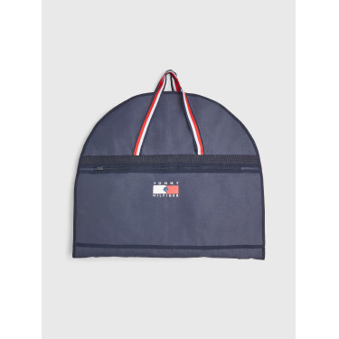 Saco para Casaco Tommy Equestrian Europeu