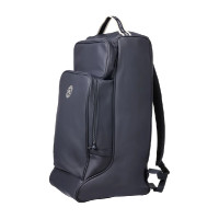 Saco para capacete e botas KLLori Kingsland Marinho Azul-marinho