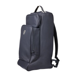 Saco para capacete e botas KLLori Kingsland