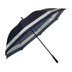 Guarda-chuva KLLawrence Kingsland