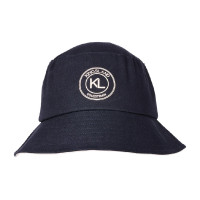 Bob KLLindsey Kingsland Marinho Azul-marinho