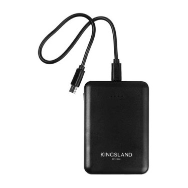 Powerbank KL 5.000mAh Kingsland