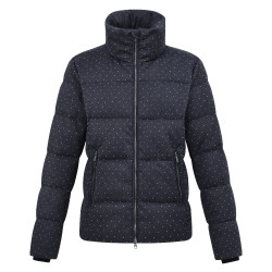 Casaco Imperial Riding Belle Herringbone mulher Casaco Imperial Riding Belle Herringbone mulher