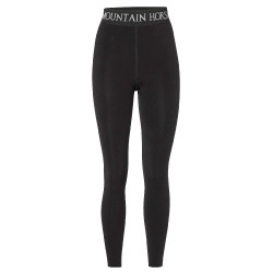 Calças Cozy Tights Mountain Horse mulher Calças Cozy Tights Mountain Horse mulher