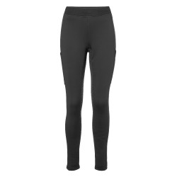 Collants Teddy Jr Mountain Horse criança Collants Teddy Jr Mountain Horse criança