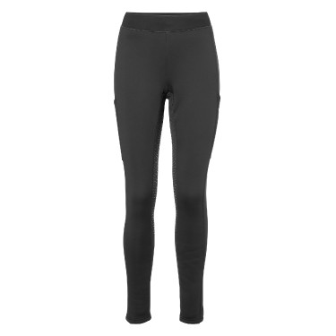 Collants Teddy Jr Mountain Horse criança Collants Teddy Jr Mountain Horse criança