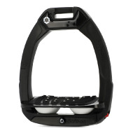 Etriers Flex-On Safe-On