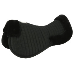 Amortecedor Equithème Teddy Amortecedor Equithème Teddy