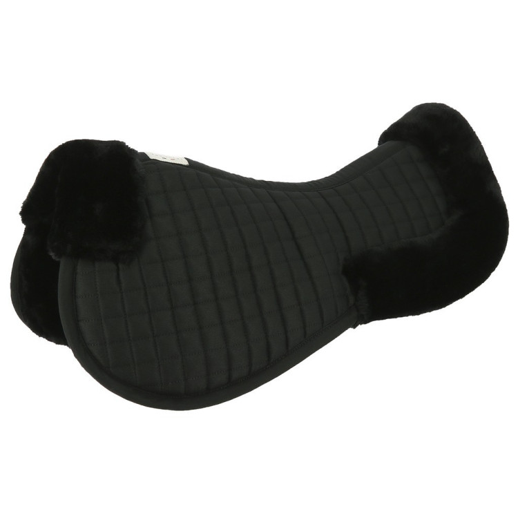 Amortecedor Equithème Teddy Amortecedor Equithème Teddy