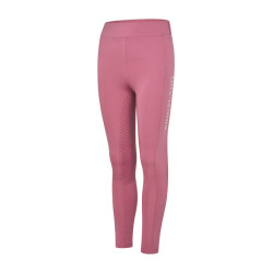 Legging júnior F-Grip F-Tec KLLilo Kingsland criança Urze rosa Legging júnior F-Grip F-Tec KLLilo Kingsland criança Urze rosa