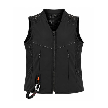 Airbag Pénélope Airlight strass Airbag Pénélope Airlight strass