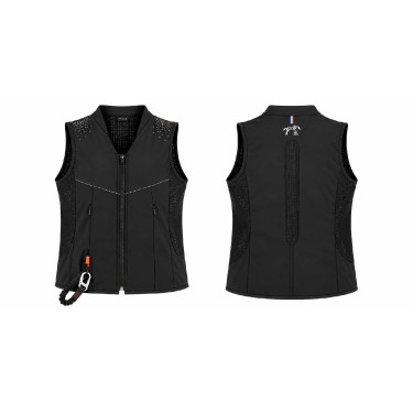 Airbag Pénélope Airlight strass Airbag Pénélope Airlight strass
