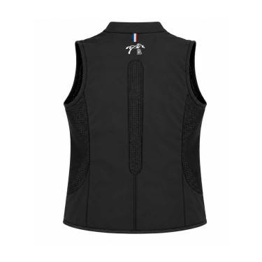 Airbag Pénélope Airlight strass Airbag Pénélope Airlight strass