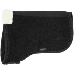 Camisola de lã Hobby Horse Pony Academy Preto Camisola de lã Hobby Horse Pony Academy Preto