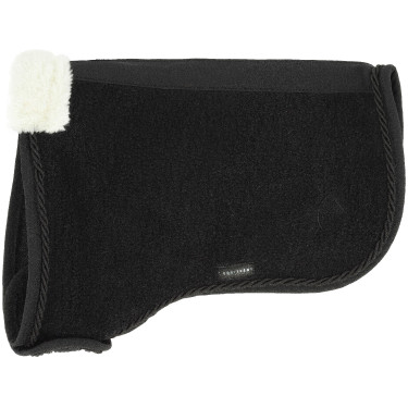 Camisola de lã Hobby Horse Pony Academy Preto Camisola de lã Hobby Horse Pony Academy Preto