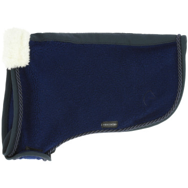 Camisola de lã Hobby Horse Pony Academy
