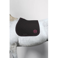 Almofada de Sela para Equitação Harcour Saphir