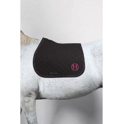 Almofada de Sela para Equitação Harcour Saphir