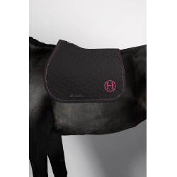 Almofada de Sela para Equitação Harcour Saphir