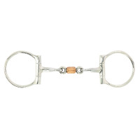 Mors Feeling Snaffle com... Mors Feeling Snaffle com...