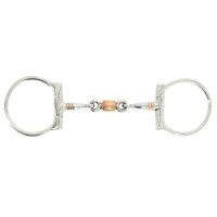 Mors Feeling Snaffle com... Mors Feeling Snaffle com...