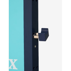 Hobby Horse LeMieux Azul