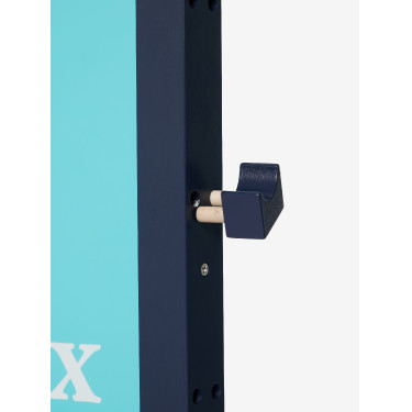 Hobby Horse LeMieux Azul
