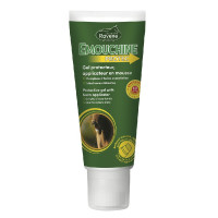 Émouchine Protec Gel Ravene...
