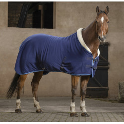 Camisa Riding World Confort Camisa Riding World Confort