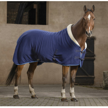 Camisa Riding World Confort Camisa Riding World Confort