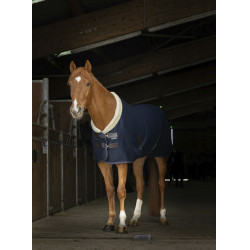 Camisa de malha Equithème Teddy