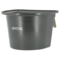 Comedouro de porta Hippo-Tonic Comedouro de porta Hippo-Tonic