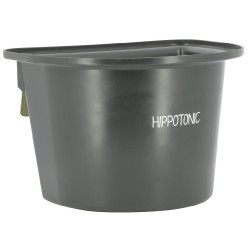 Comedouro de porta Hippo-Tonic Comedouro de porta Hippo-Tonic