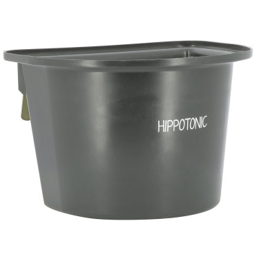 Comedouro de porta Hippo-Tonic Comedouro de porta Hippo-Tonic