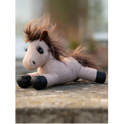 Manta de Estábulo Equitação Arika Stable-Tek 100g Manta de Estábulo Equitação Arika Stable-Tek 100g