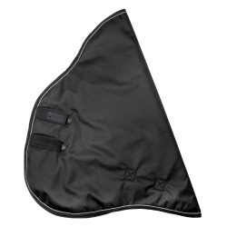 Capa de pescoço SCANDIC 100 g Waldhausen