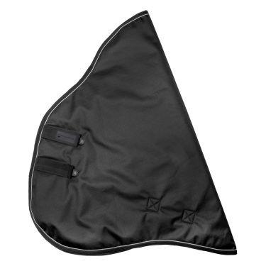 Capa de pescoço SCANDIC 100 g Waldhausen